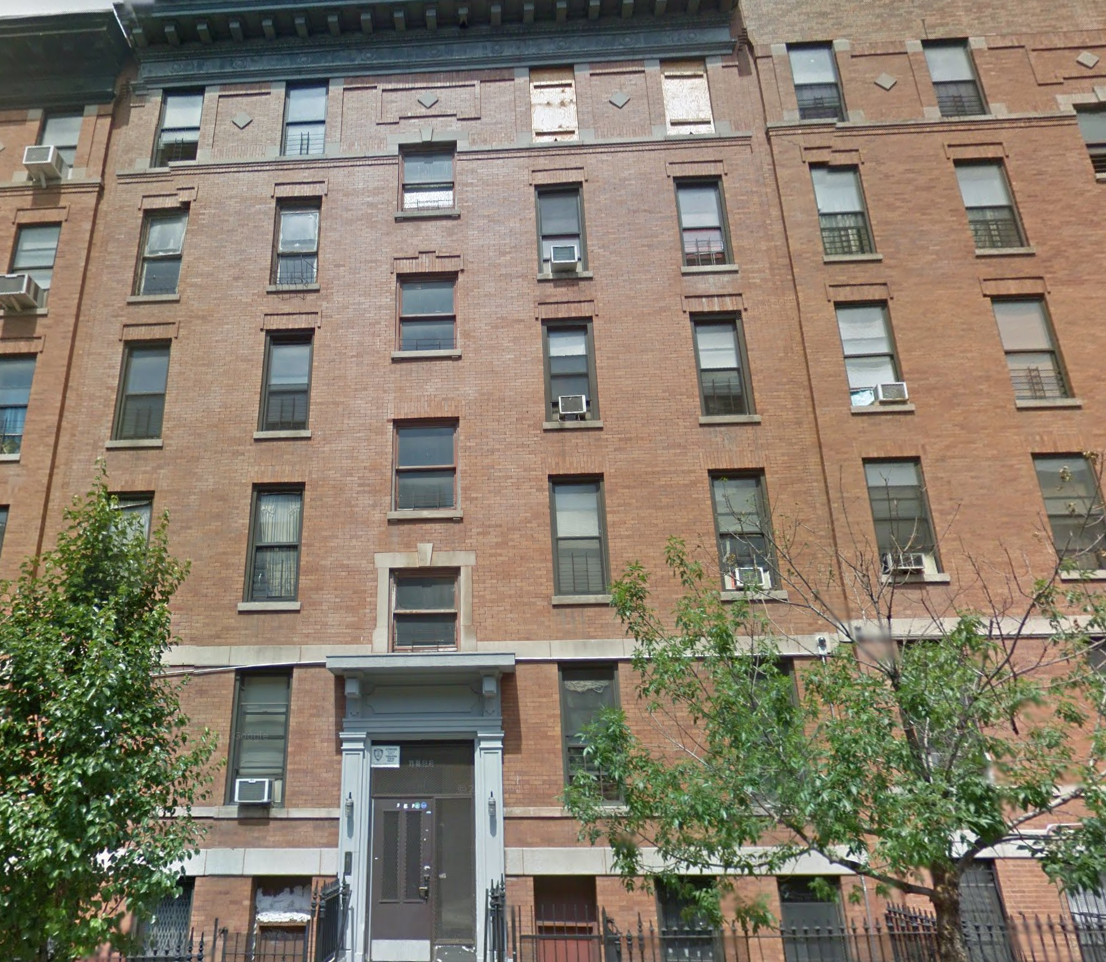 Dozens of newly renovated apartments in the Bronx are now renting from